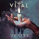Ignite [Explicit]