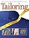 Tailoring: The Classic Guide to Sewing the Perfect Jacket by 