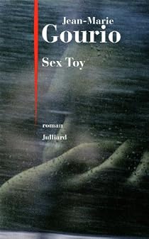 51Bh72SksTL._SX210_.jpg