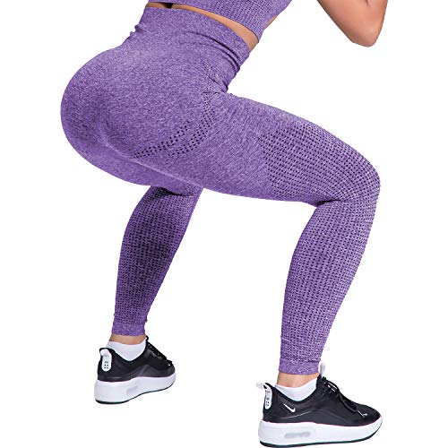tummy control activewear