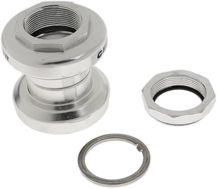 cycle hub parts