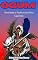 Livro Ogum: Revelando a Essência do Orixá Guerreiro (Orixás, um culto ancestral Livro 1)