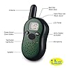 Kids-Walkie-Talkies-Easy-To-Use-and-Kids-Friendly-3-Mile-Rang2-Pack-100 Kids-Walkie-Talkies-Easy-To-Use-and-Kids-Friendly-3-Mile-Rang2-Pack-100