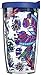 Tervis 16 oz. Bohemian Flower Tumbler