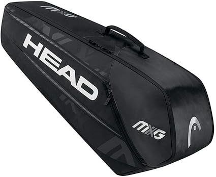 head mxg 6r combi bag