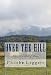 Over the Hill: It's Not a Bed of Roses by