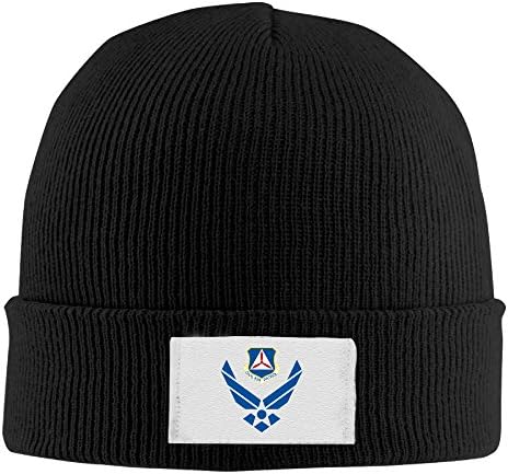 CAP Civil Air Patrol CAP Logo Acrylic Watch Hat