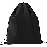 収納バッグ ルーフバッグ