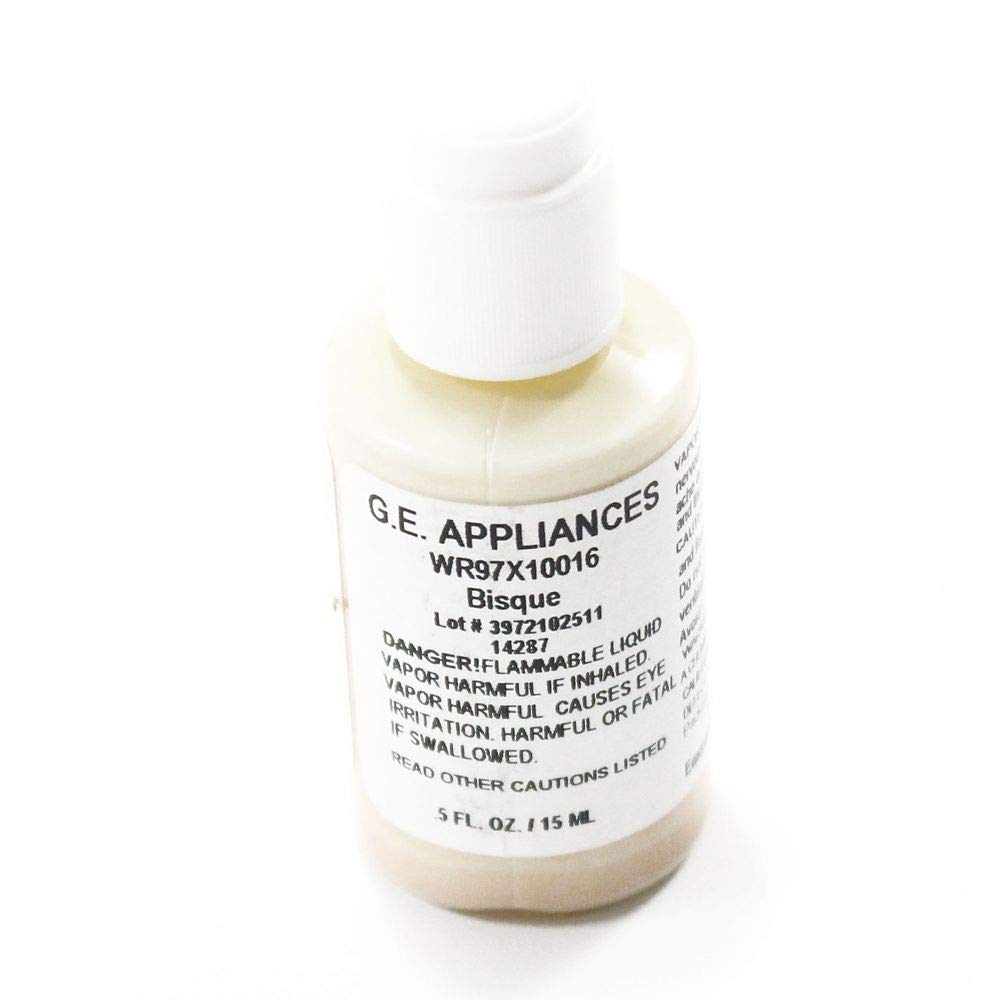 Best reviews of ge appliances