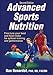 Advanced Sports Nutrition
