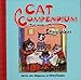 Cat Compendium: The Worlds of Louis Wain by
