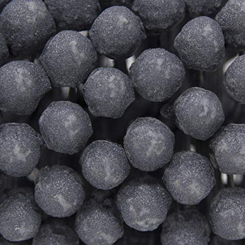 Brush Research FLEX-HONE Cylinder Hone, GB