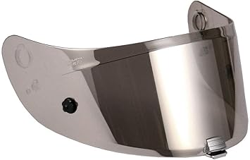 Visiere iridium hjc rpha 11 Clearance