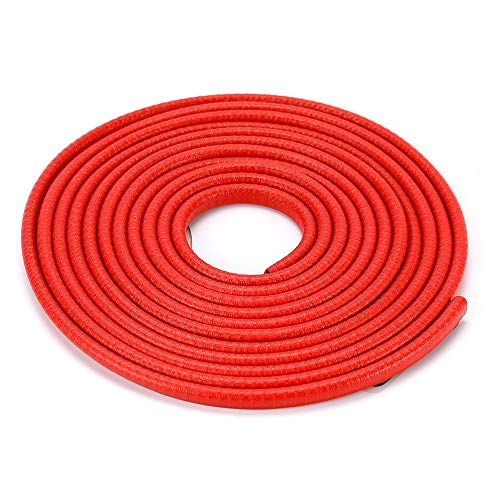 1 WINUNITE+Guards+Universal+Rubber+Protection