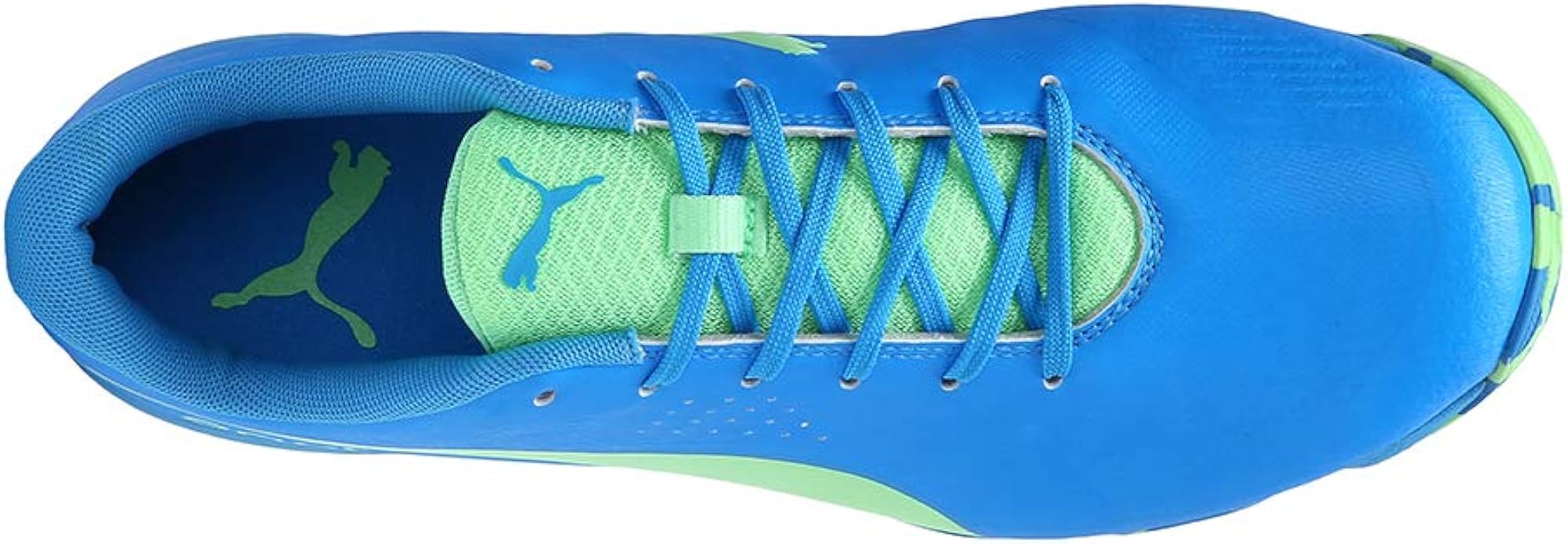 nike cricket shoes amazon