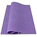 Beasea Purple Fondant Impression Mat Silicone Gumpaste Sugar Craft Cake Decorating Molds Supplies Leaf Design for Cupcake Wedding Cake Decoration Baking DIY