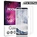 Airsspu Samsung Galaxy S8 Plus Screen Protection Toughened Glass, [Touch-Sensitive][Scratch Resistant][Easy to Install][9H Hardness][High Definition] Fit for Galaxy S8 Plus[2-Pack] 1
