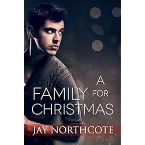 A Family for Christmas