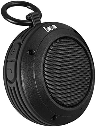 divoom voombox price