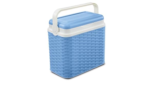 Nevera campos 24 litros | Las neveras más tecnológicas