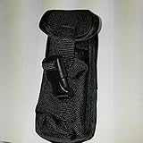Nylon Pouch for Garmin Astro or Alpha