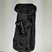Nylon Pouch for Garmin Astro or Alpha