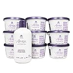 UPC 787543976428 product image