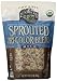 Lundberg Organic Sprouted Tri-Color Blend Rice, 16 Ounce (Pack of 1)