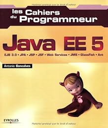 Java EE 5