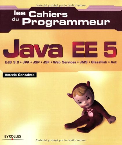 Java EE 5