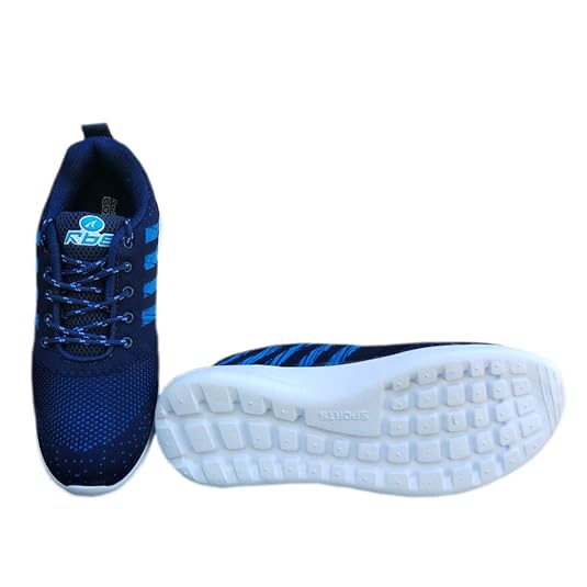ribbsun rbs shoes price