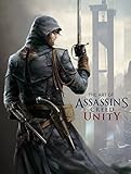 Image de The Art of Assassin's Creed: Unity
