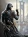The Art of Assassin's Creed: Unity by 