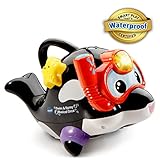 VTech Swim and Spray Musical Orca Amazon Exclusive