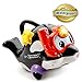 VTech Swim and Spray Musical Orca