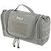 MAXPEDITION Gear Aftermath Compact Toiletries Bag, Foliage Green