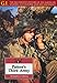 Patton's Third Army (G.i. Series) by Christopher J. Anderson