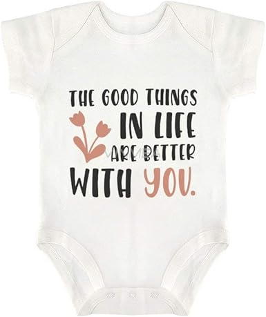 baby bodysuits sale