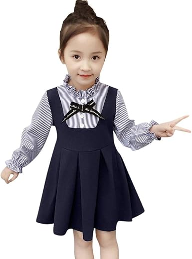 two piece dress for boy