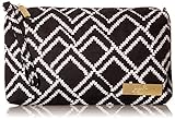 Ju-Ju-Be Legacy Collection Be Quick Wristlet, The Empress