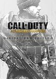 Call of Duty: Advanced Warfare Digital Pro Edition - PC [Online Game Code]
