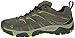 Merrell Men's Moab Edge Hiking Shoe