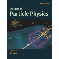Modern Elementary Particle Physics: Explaining and Extending the