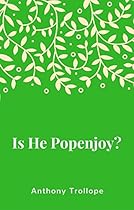 #1040;#1085;#1090;#1091;#1072;#1085;#1077;#1090;#1090;#1072; #1080; #1055;#1100;#1077;#1088;#1077;#1090;#1090;#1072; #1080;#1076;#1091;#1090; #1085;#1072; #1074;#1086;#1081;#1085;#1091; (Russian Edition)