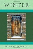 Winter (Hobblebush Granite State Poetry)