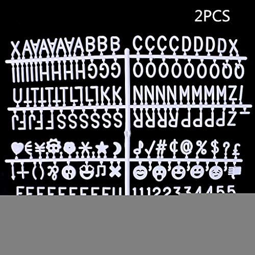 Characters for Felt Letter Board 340 Piece Numbers for Changeable Letter Board Characters for Felt Letter Board 340 Piece Numbers for Changeable Letter Board