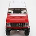 VATERRA K-5 Blazer Ascender 4WD RTR Truck (1:10 Scale)
