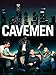 Cavemen