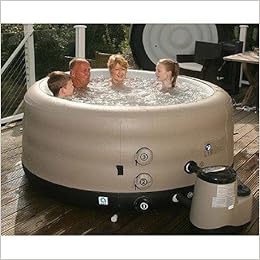 Portable Hot Tub Canadian Tire | jeanlouisebacarmari