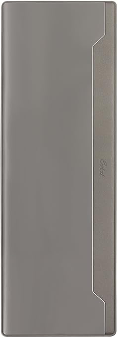 Amazon 付箋ファイル パソコン メモ用紙 メモ Pc ミニ掲示板 文房具 オフィス用品 紙片 貼り付け モニター 便利グッズ レザー 皮革 ビジネス用 100x310cm 写真入れ カバー付き 防水 仕事 全3色 コンパクト 使い便利 贈り物 プレゼント ギフト 付箋 文房具 オフィス用品 Amazon 付箋ファイル パソコン メモ用紙 メモ Pc ミニ掲示板 文房具 オフィス用品 紙片 貼り付け モニター 便利グッズ レザー 皮革 ビジネス用 100x310cm 写真入れ カバー付き 防水 仕事 全3色 コンパクト 使い便利 贈り物 プレゼント ギフト 付箋 文房具 オフィス用品